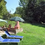 Holiday Grande Quercia By Interhome *