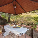 Holiday Grande Quercia By Interhome *