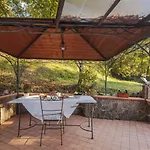 Holiday Grande Quercia By Interhome *