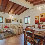 Holiday Grande Quercia By Interhome Pallerone