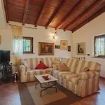 Holiday Grande Quercia By Interhome Feriehus