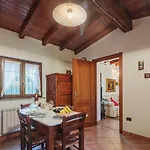 Feriehus Holiday Grande Quercia By Interhome *