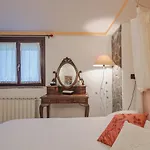 Holiday Grande Quercia By Interhome * Pallerone