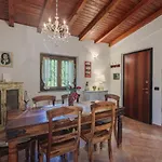Holiday Grande Quercia By Interhome Feriehus