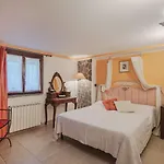 Holiday Grande Quercia By Interhome