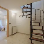 Holiday Grande Quercia By Interhome *