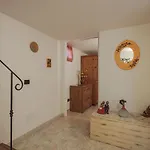 Holiday Grande Quercia By Interhome *