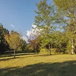 Holiday Grande Quercia By Interhome * Pallerone