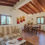Holiday Grande Quercia By Interhome Feriehus