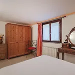 Holiday Grande Quercia By Interhome * Pallerone