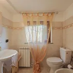 Feriehus Holiday Grande Quercia By Interhome *