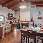 Feriehus Holiday Grande Quercia By Interhome *