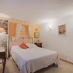 Holiday Grande Quercia By Interhome *