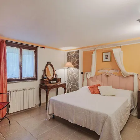 Holiday Grande Quercia By Interhome