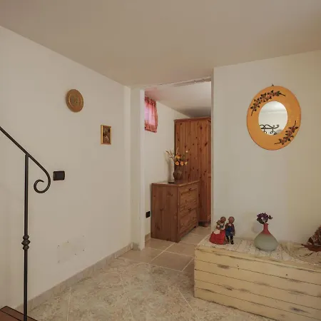 Grande Quercia By Interhome *