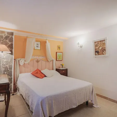 Holiday Grande Quercia By Interhome *